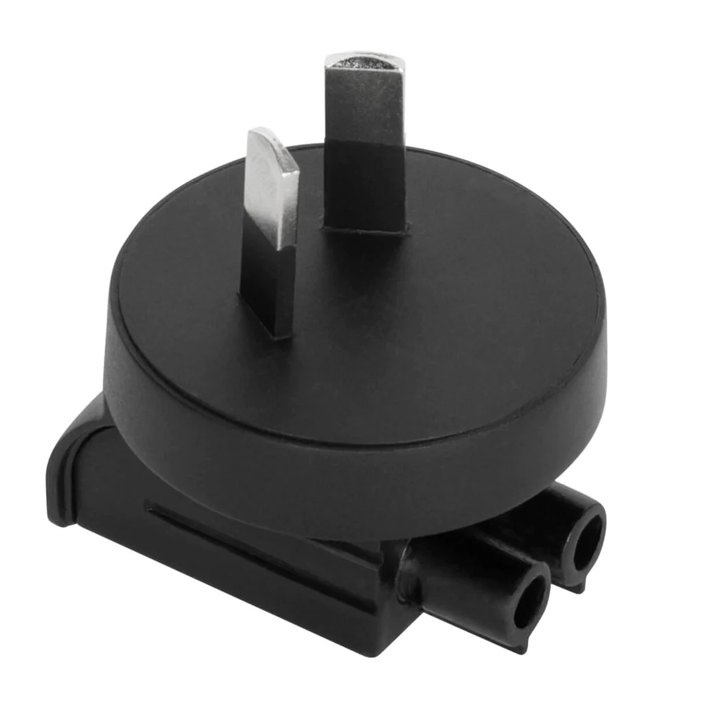 Pd Gan Wall Charger 100w