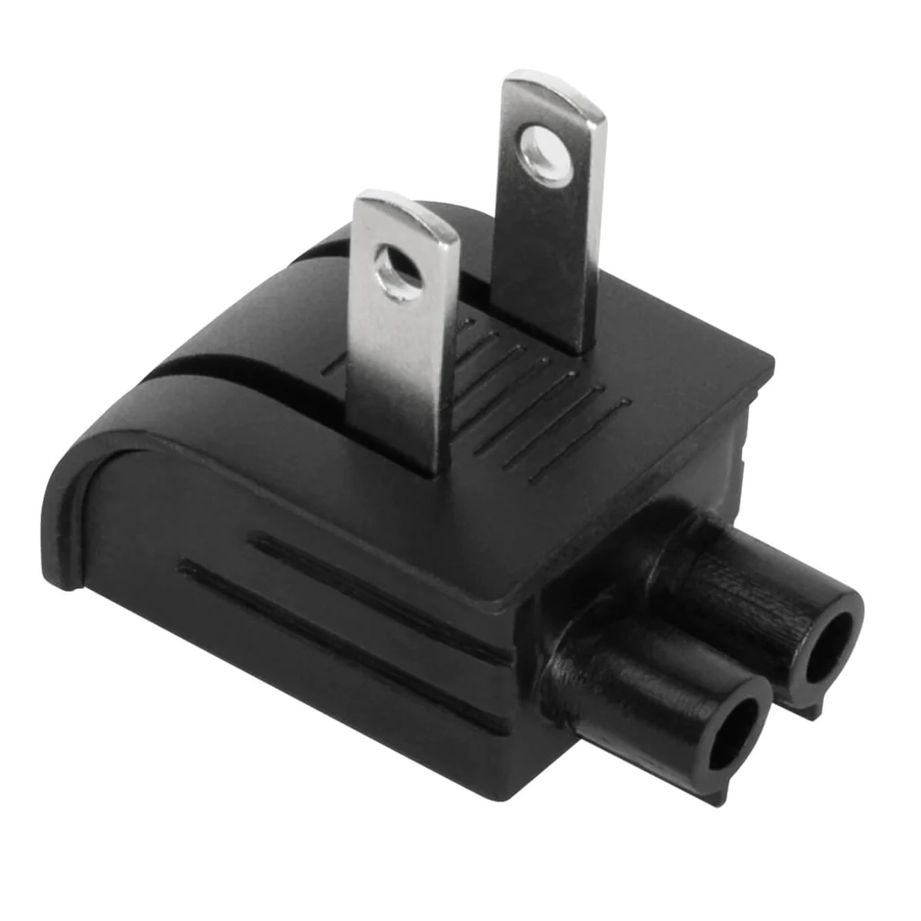 Pd Gan Wall Charger 100w