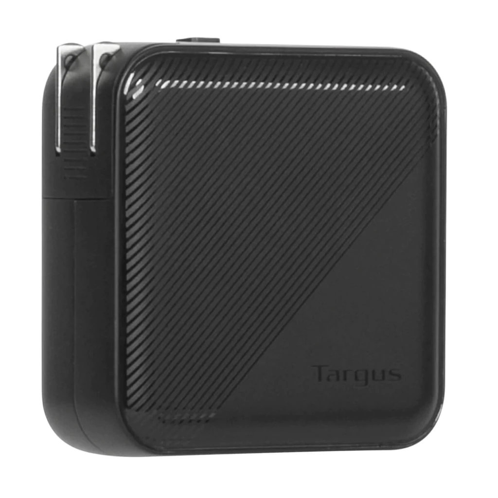 Pd Gan Wall Charger 100w