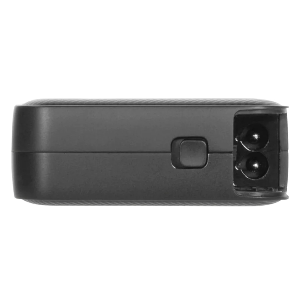 Pd Gan Wall Charger 100w
