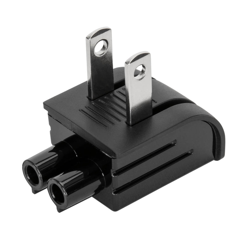 Gancharger-multi Port- Travel Adapter 65w