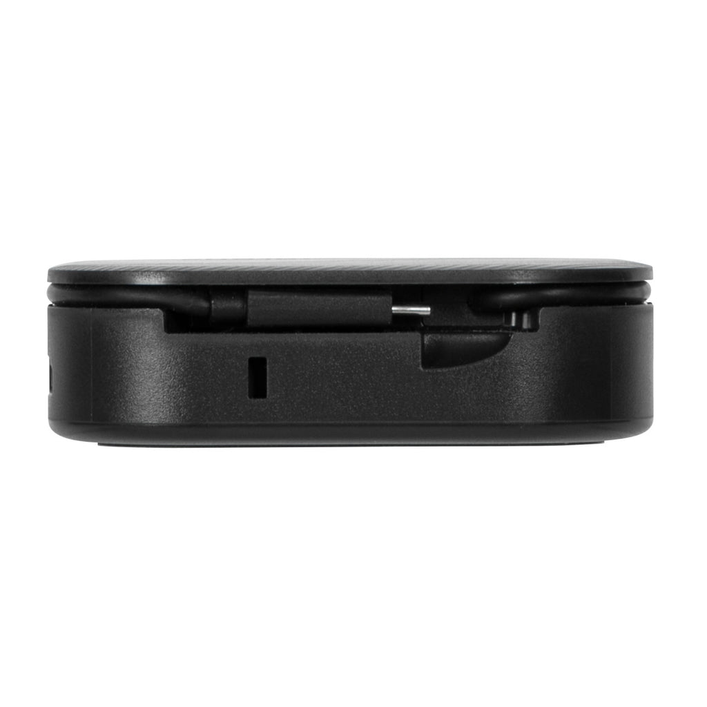 Docking Station - USB-c Universal Dual Hd Docking Station With 80w Pd Pass-thru