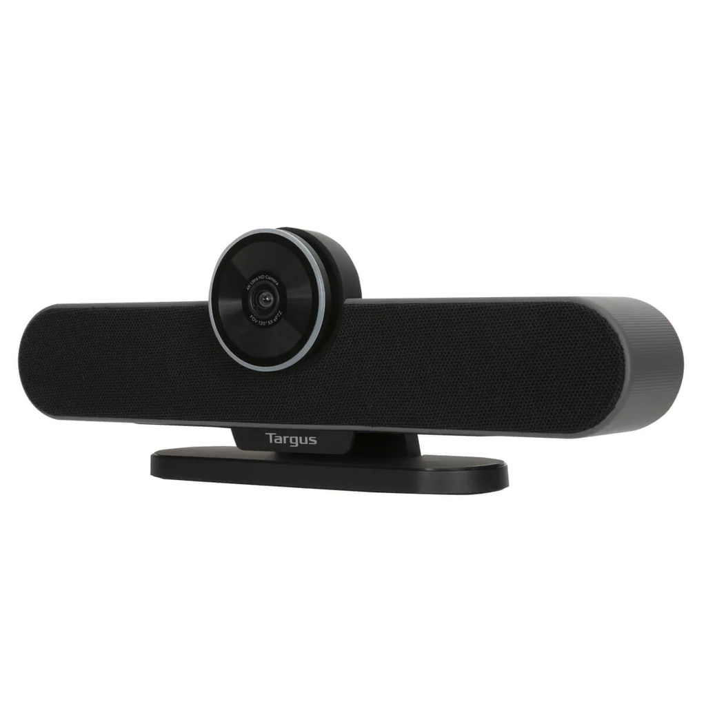 All-in-one4k Conference System