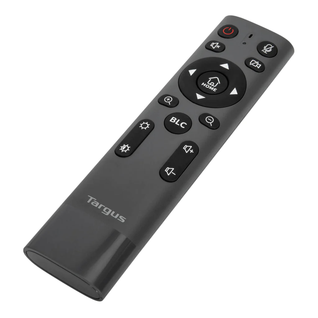 All-in-one4k Conference System