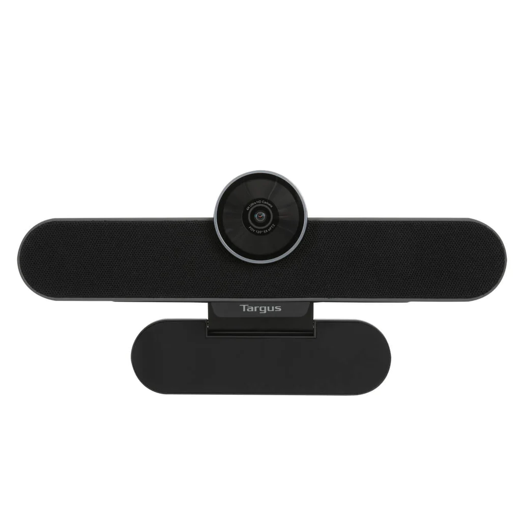 All-in-one4k Conference System
