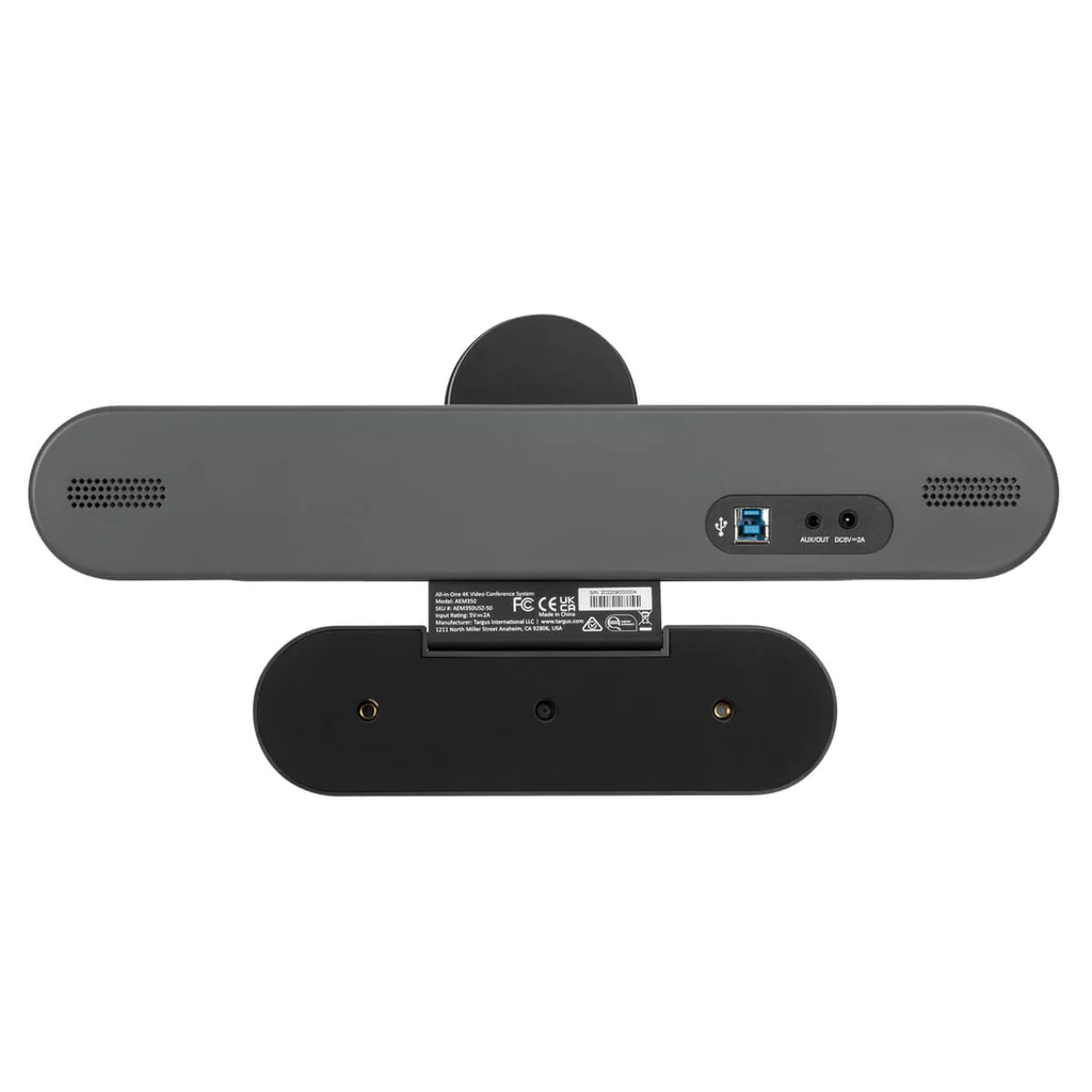 All-in-one4k Conference System