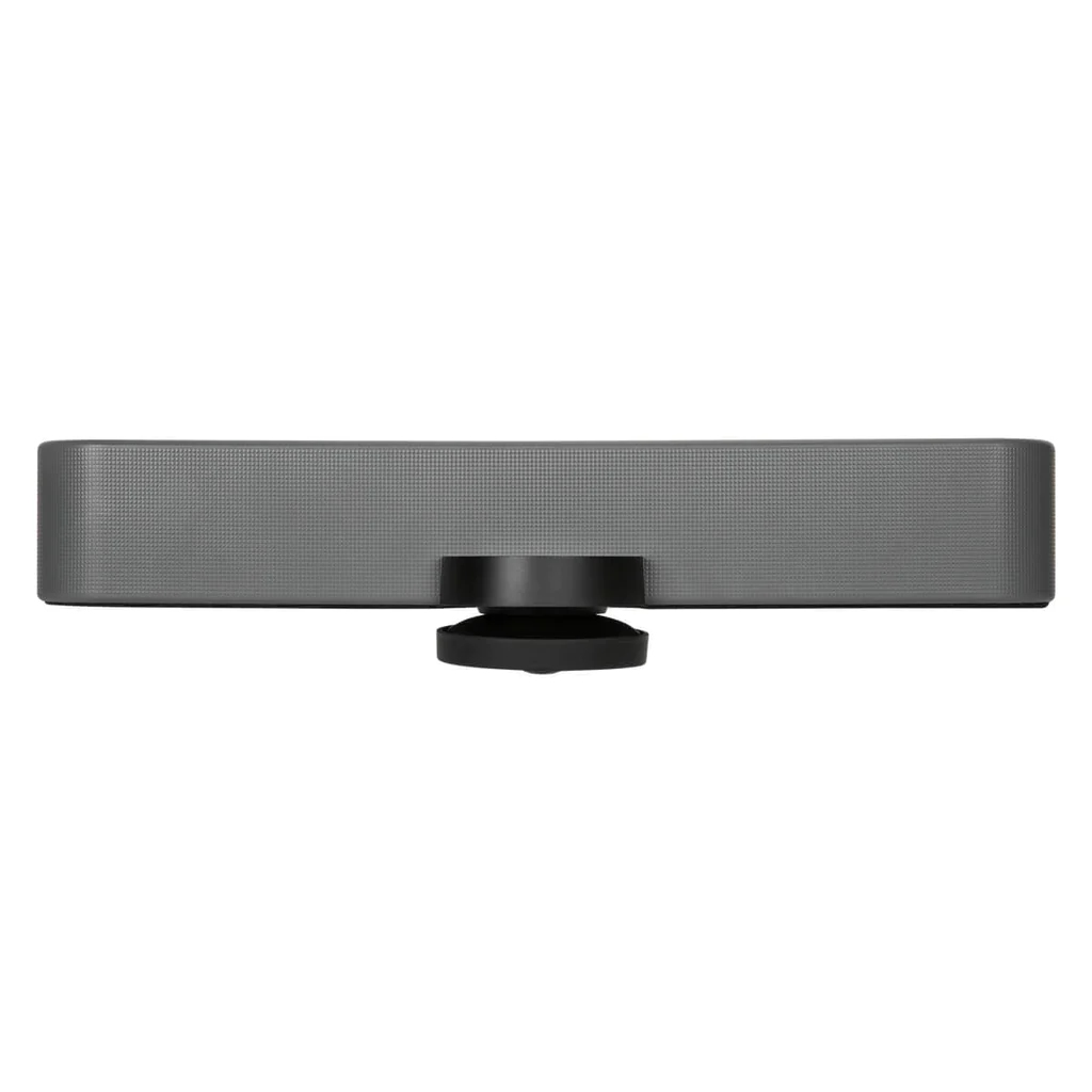 All-in-one4k Conference System
