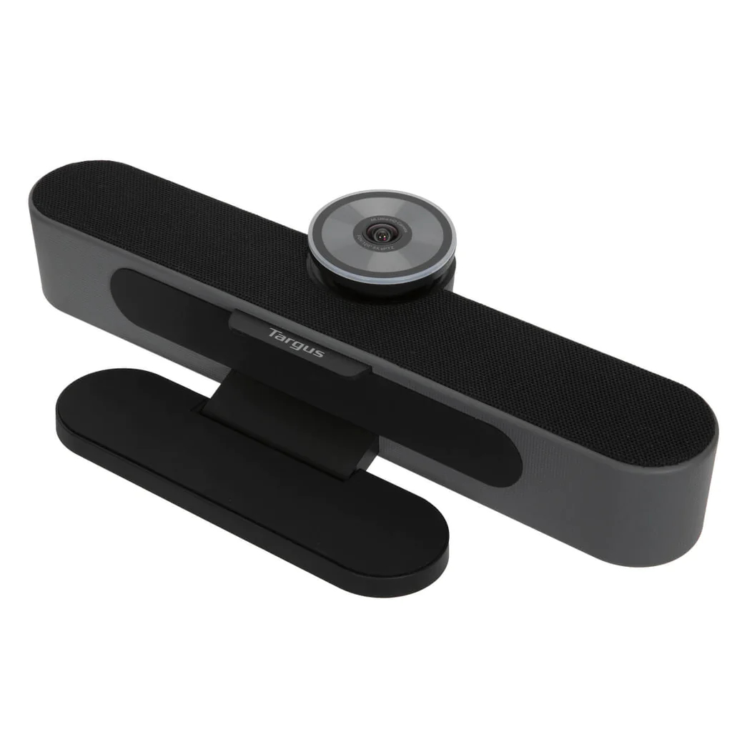 All-in-one4k Conference System