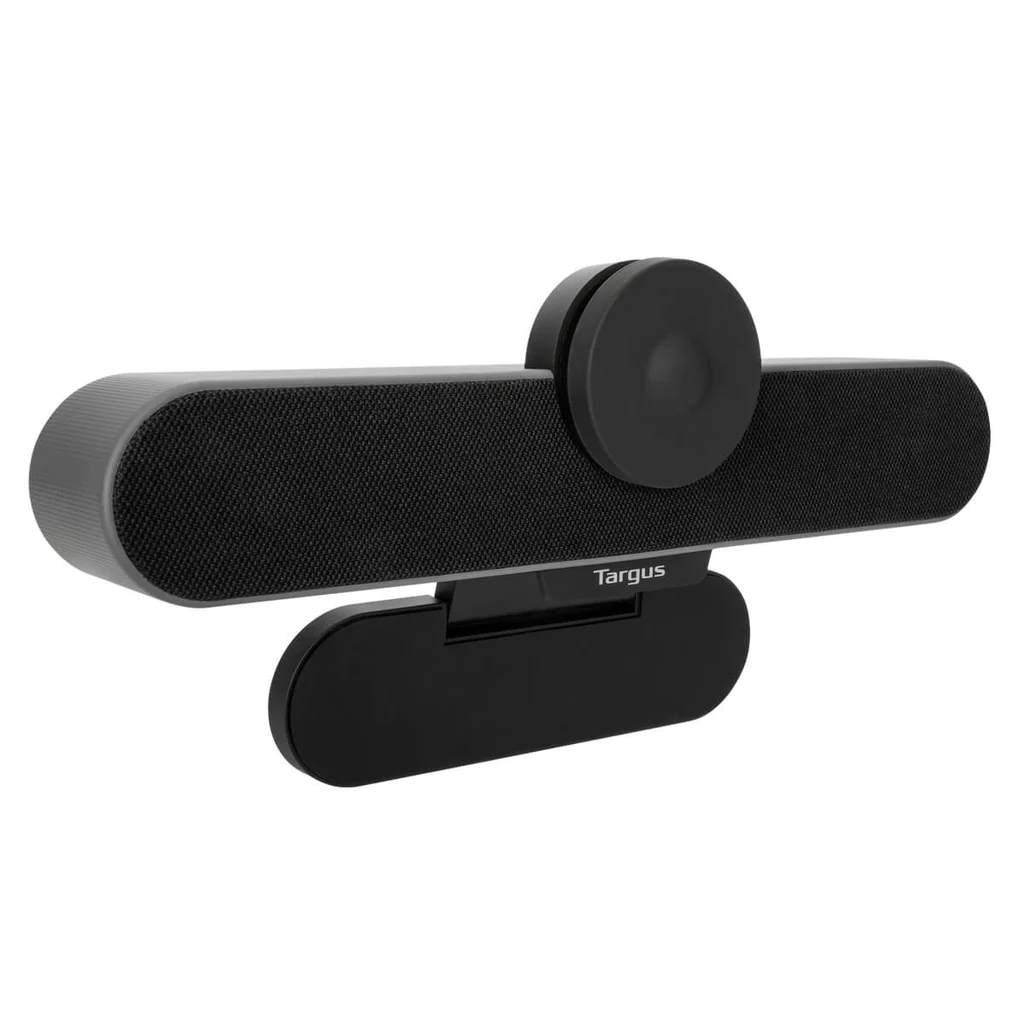 All-in-one4k Conference System
