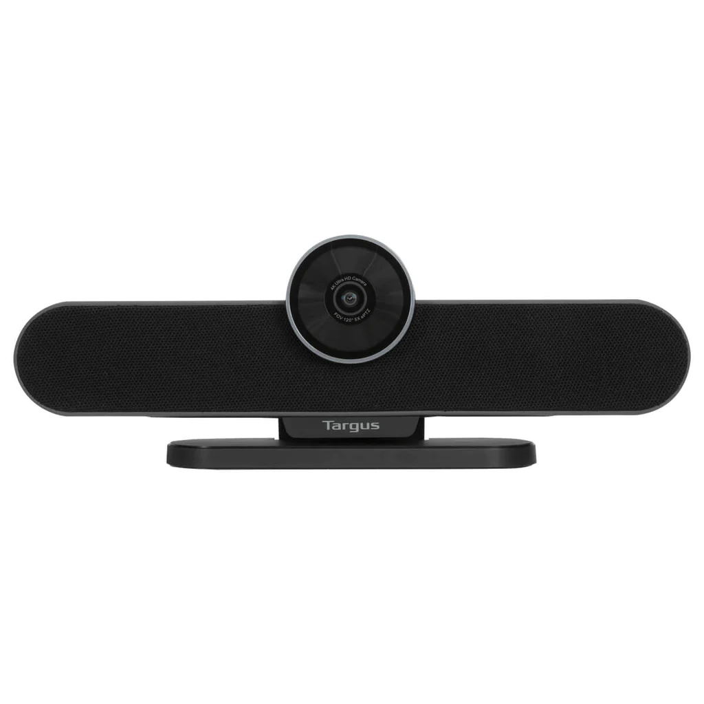 All-in-one4k Conference System