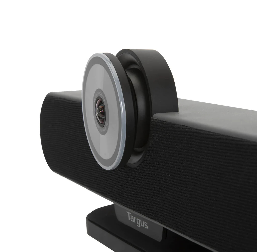 All-in-one4k Conference System