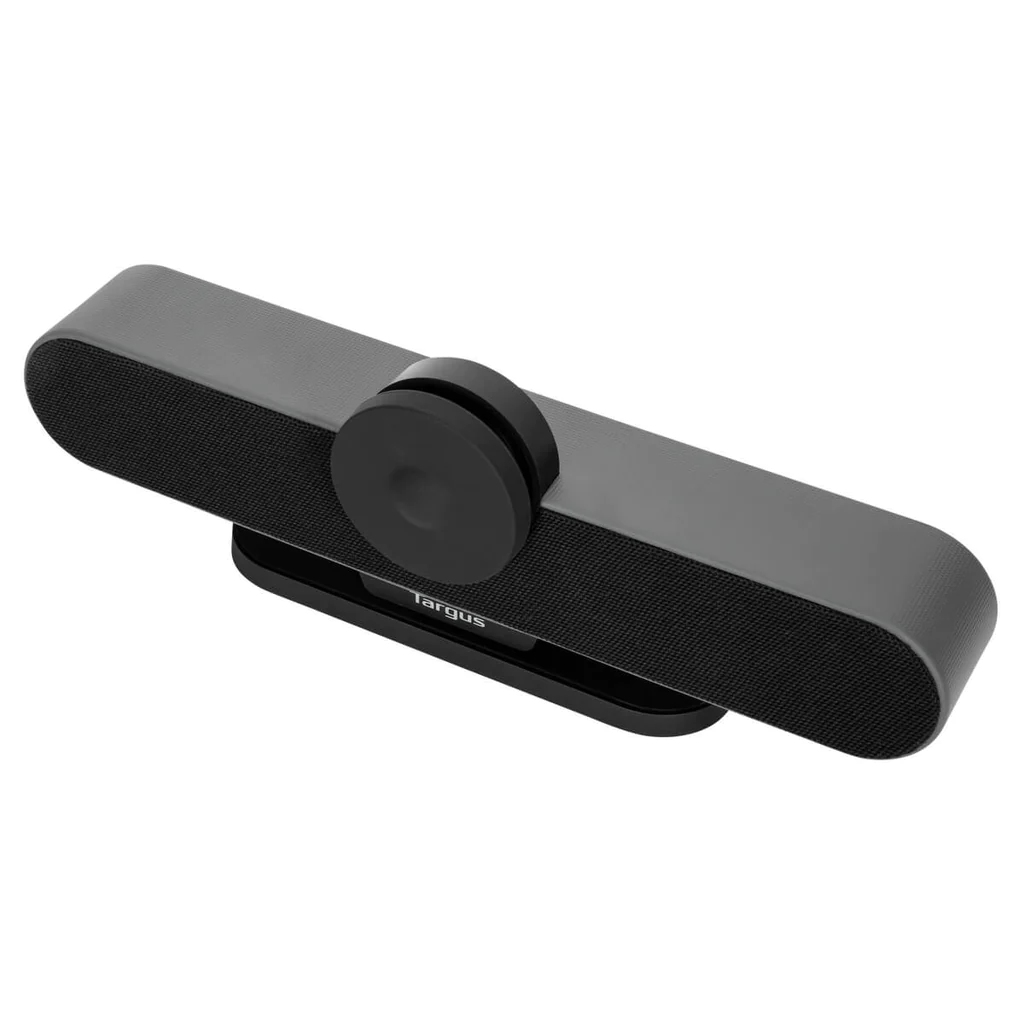 All-in-one4k Conference System