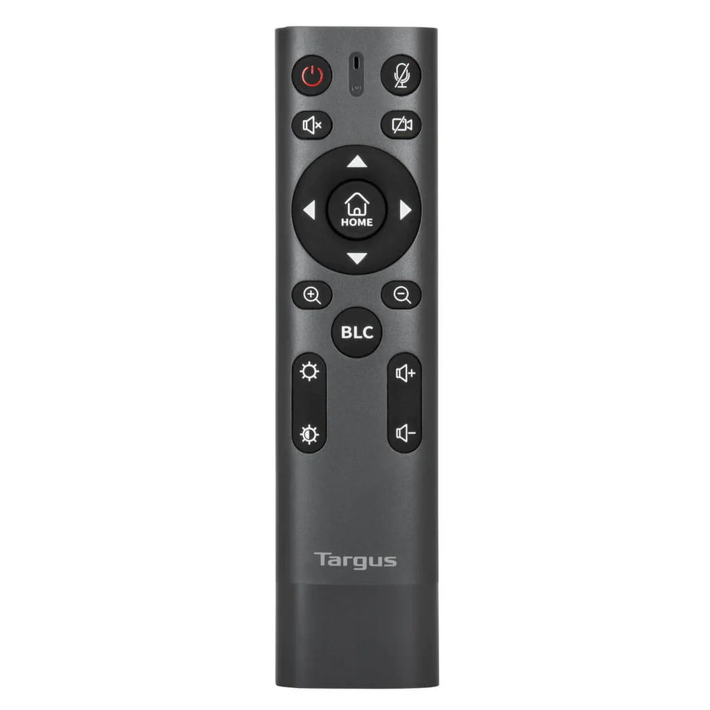 All-in-one4k Conference System