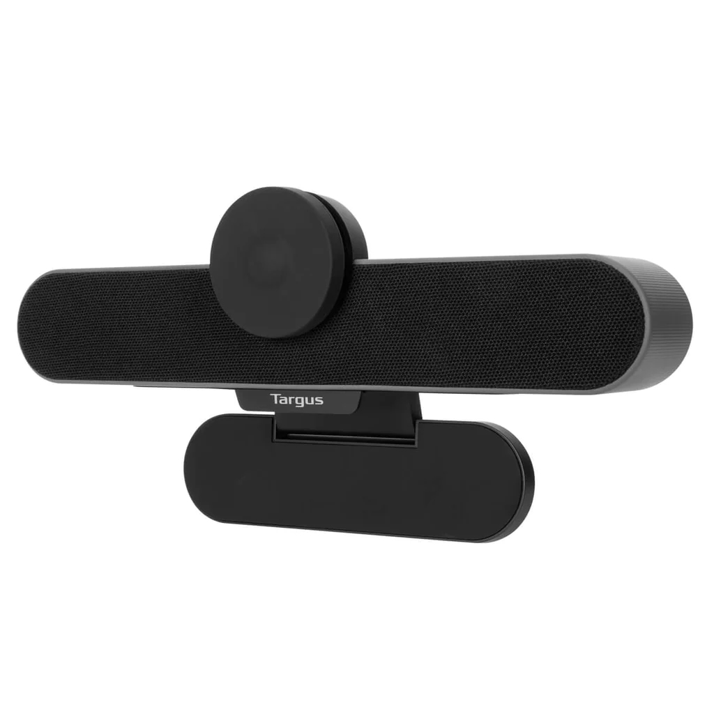 All-in-one4k Conference System