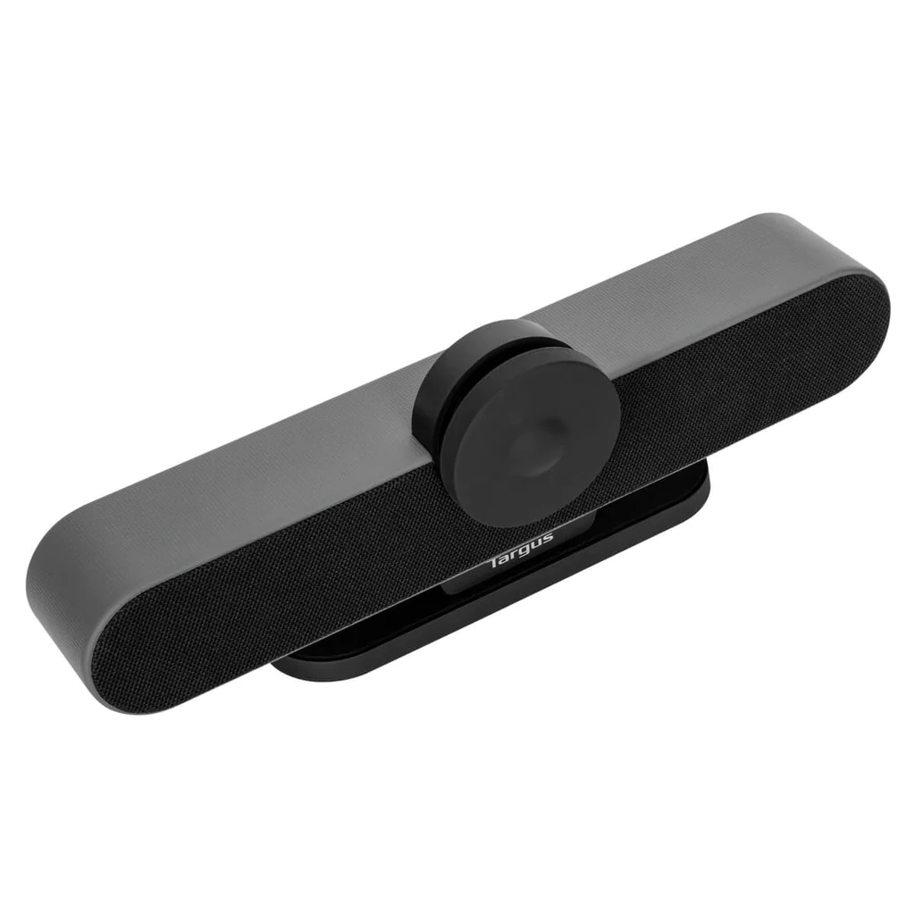 All-in-one4k Conference System