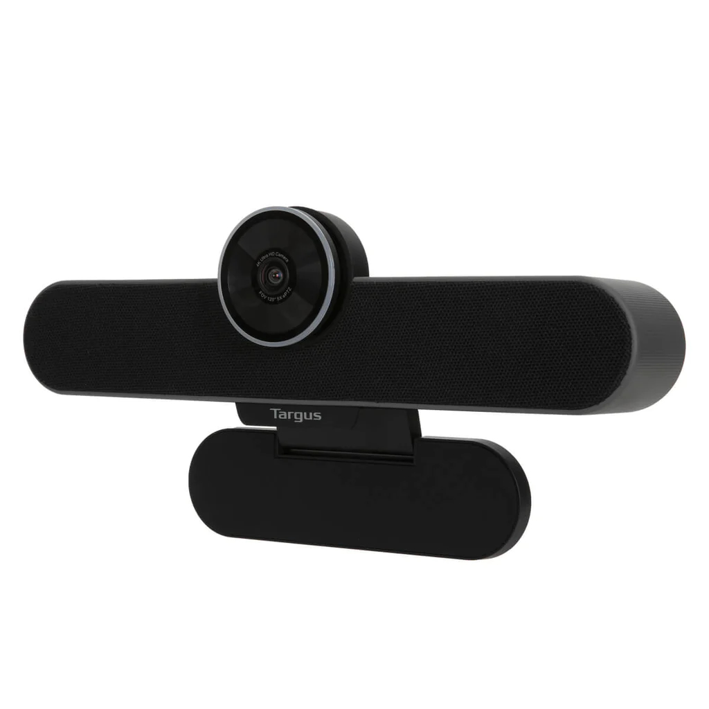 All-in-one4k Conference System