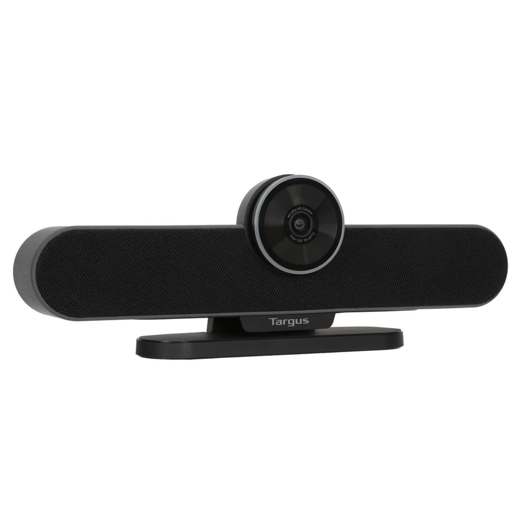 All-in-one4k Conference System