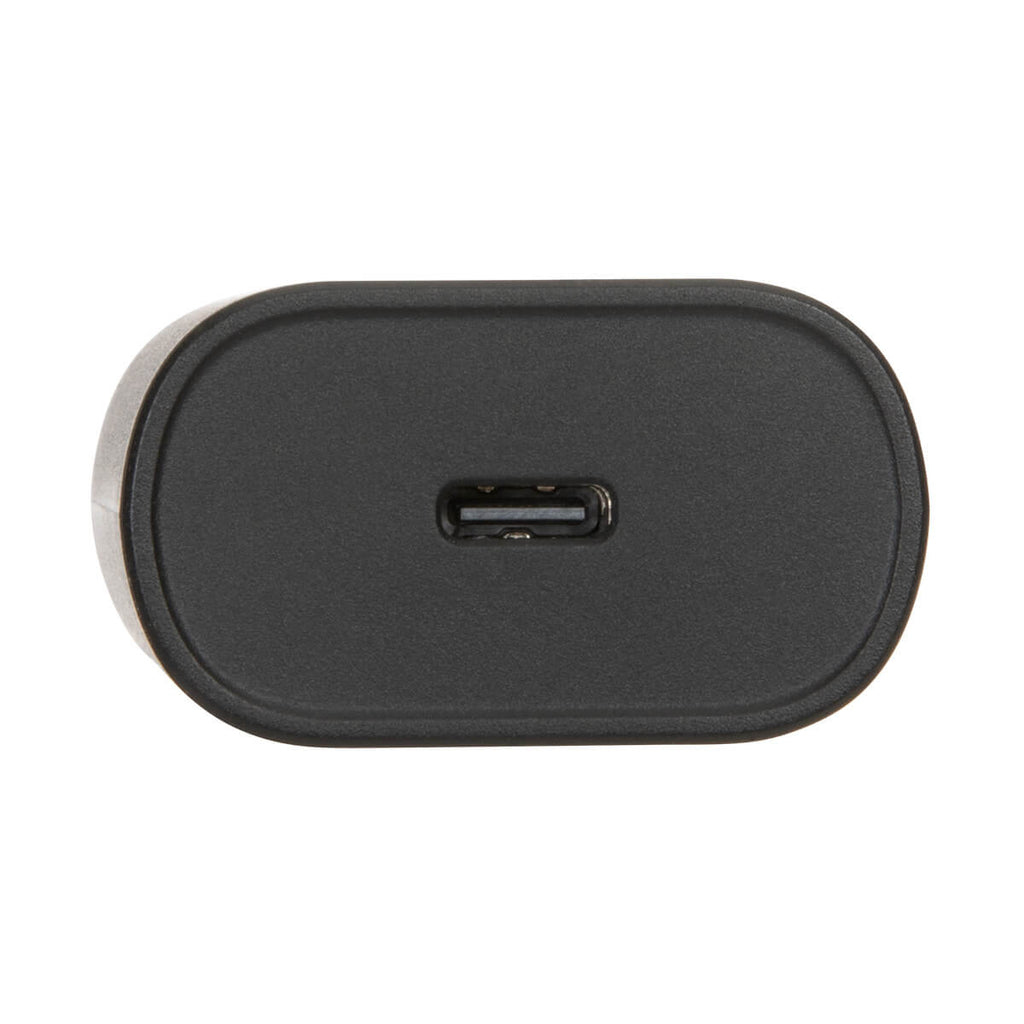 Legacy Power Adapter USB-c