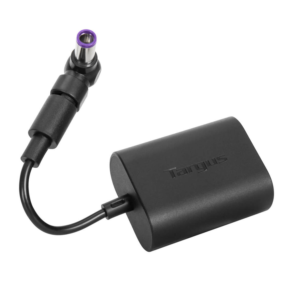 Legacy Power Adapter USB-c