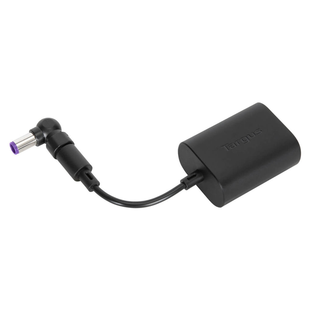 Legacy Power Adapter USB-c