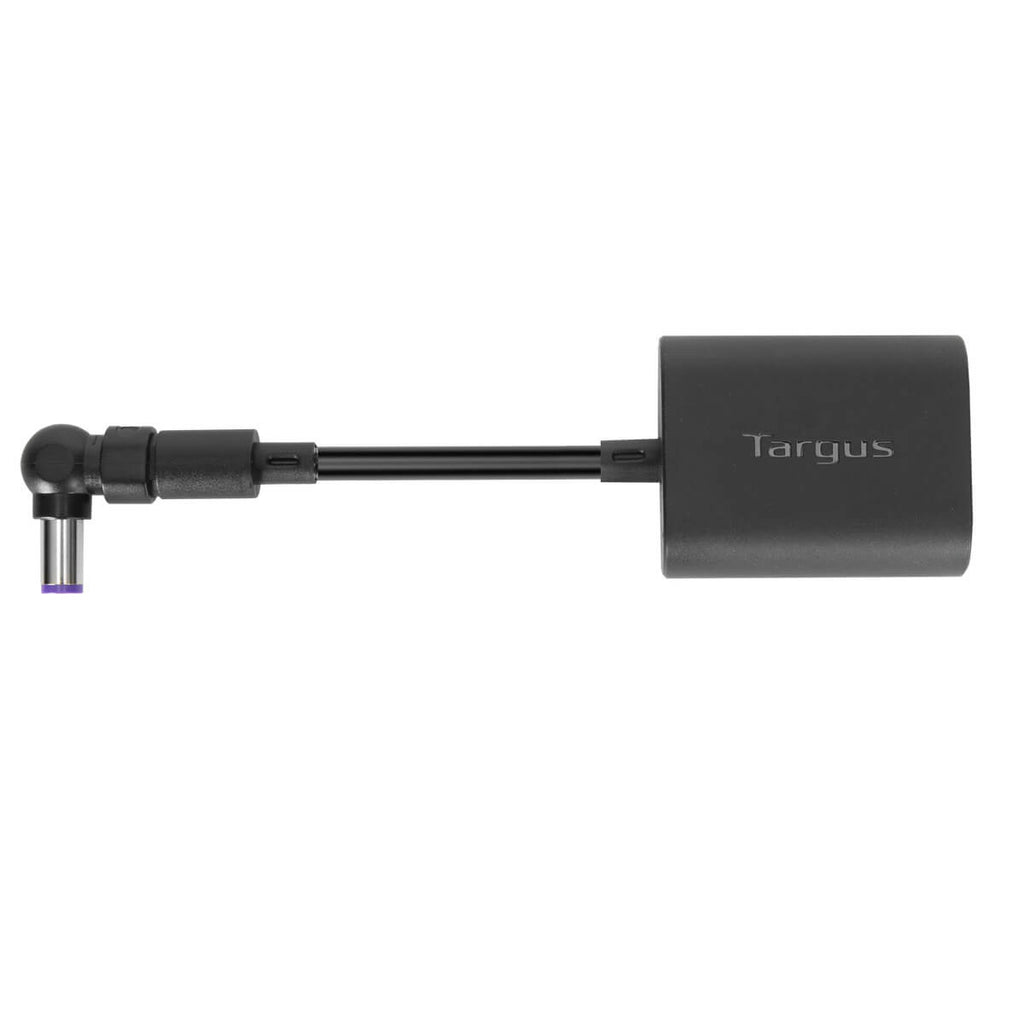 Legacy Power Adapter USB-c