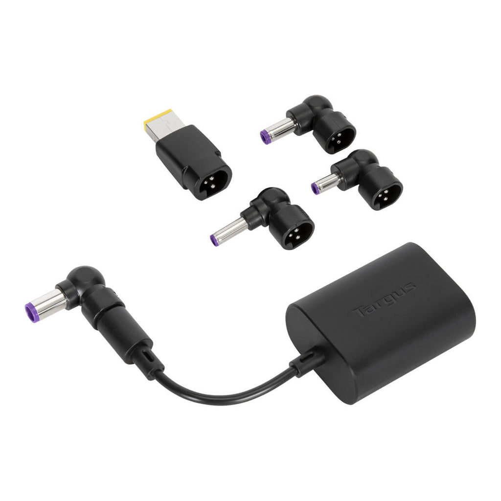 Legacy Power Adapter USB-c
