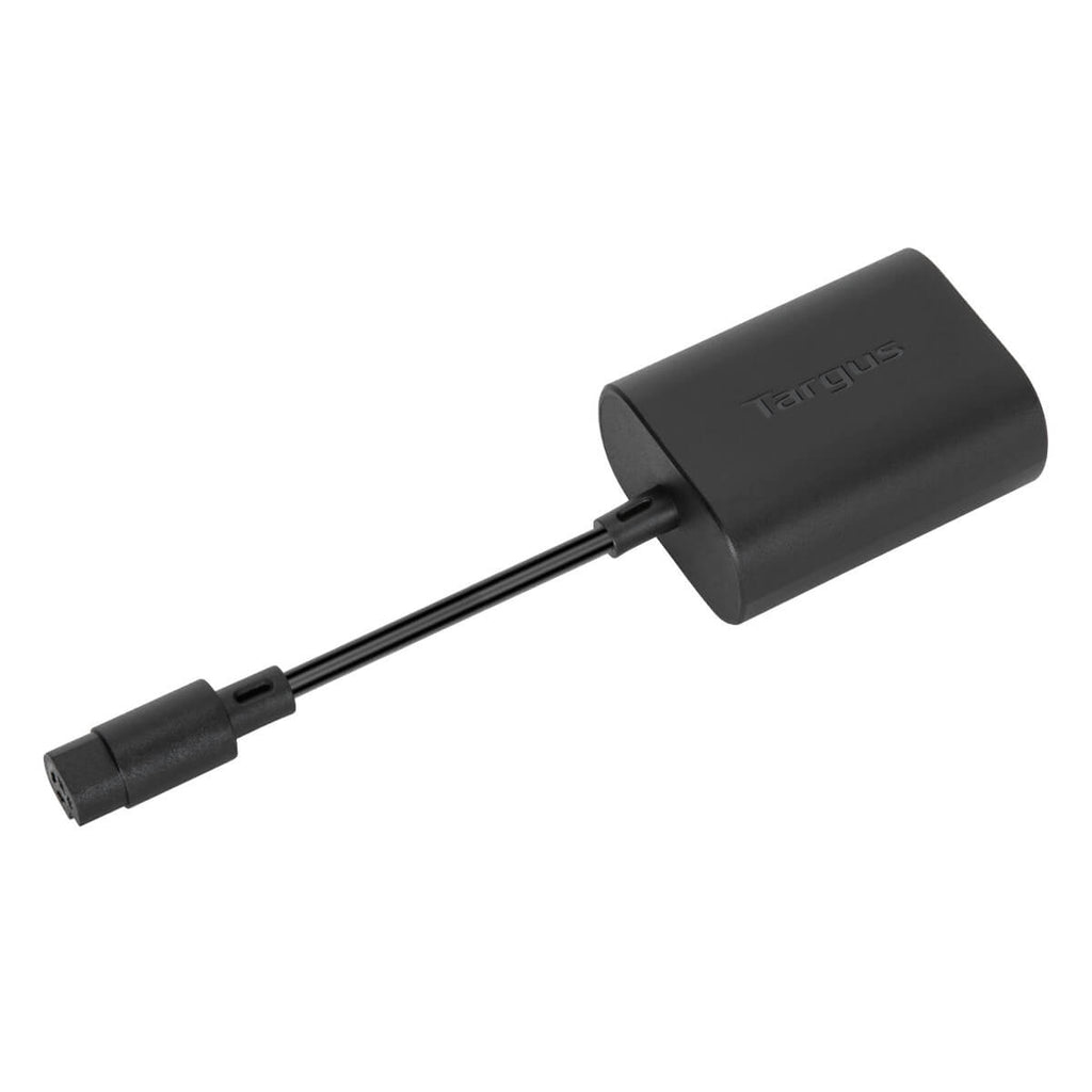 Legacy Power Adapter USB-c