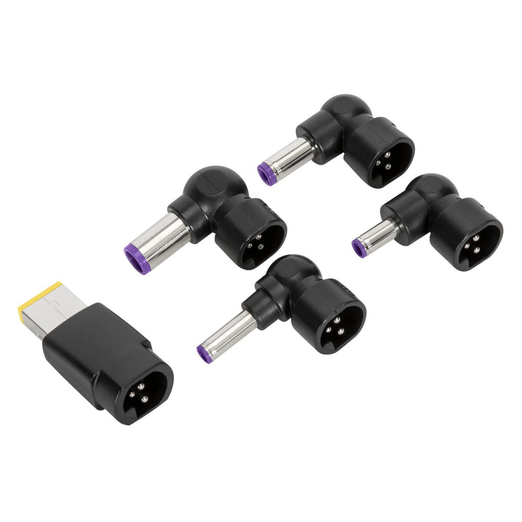 Legacy Power Adapter USB-c