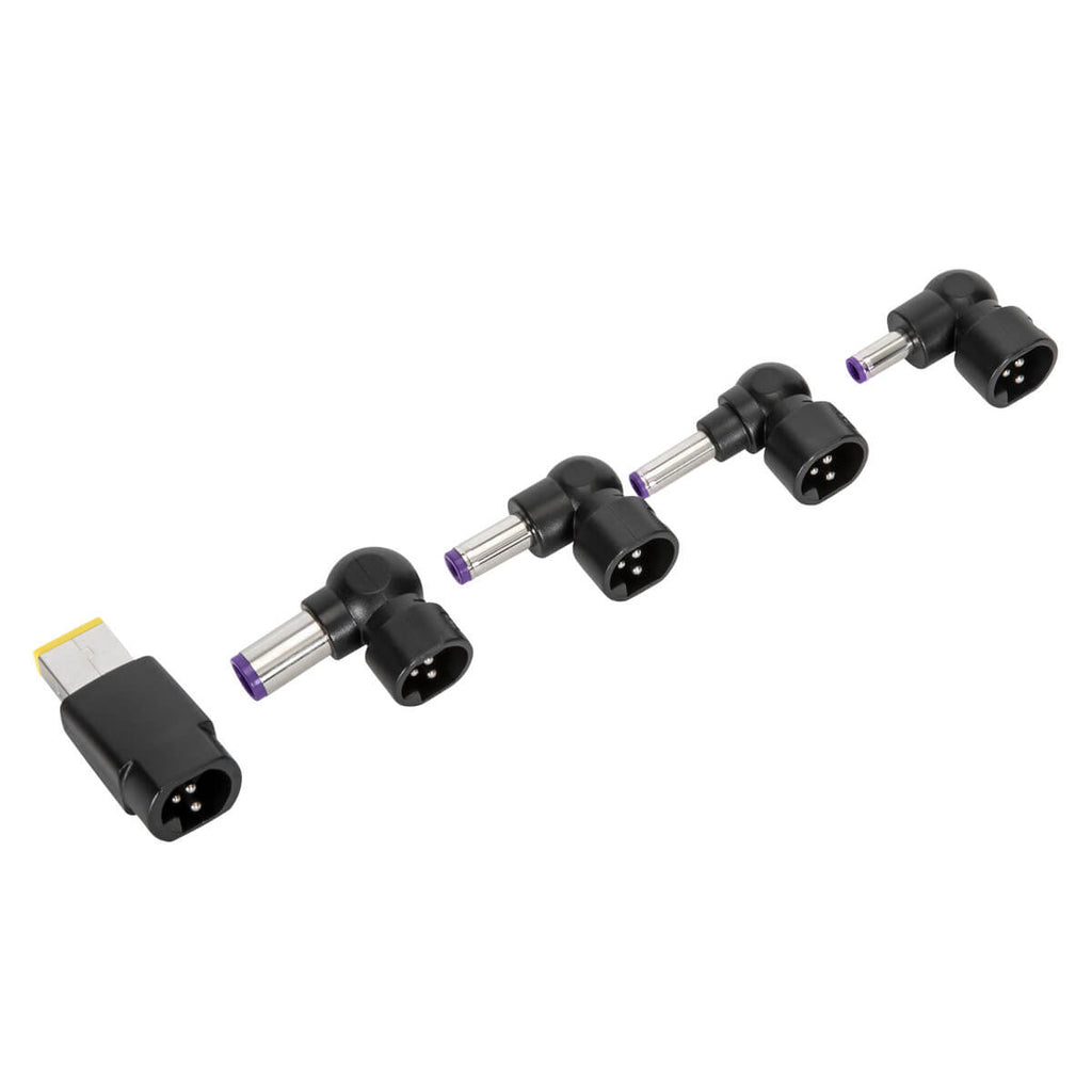 Legacy Power Adapter USB-c