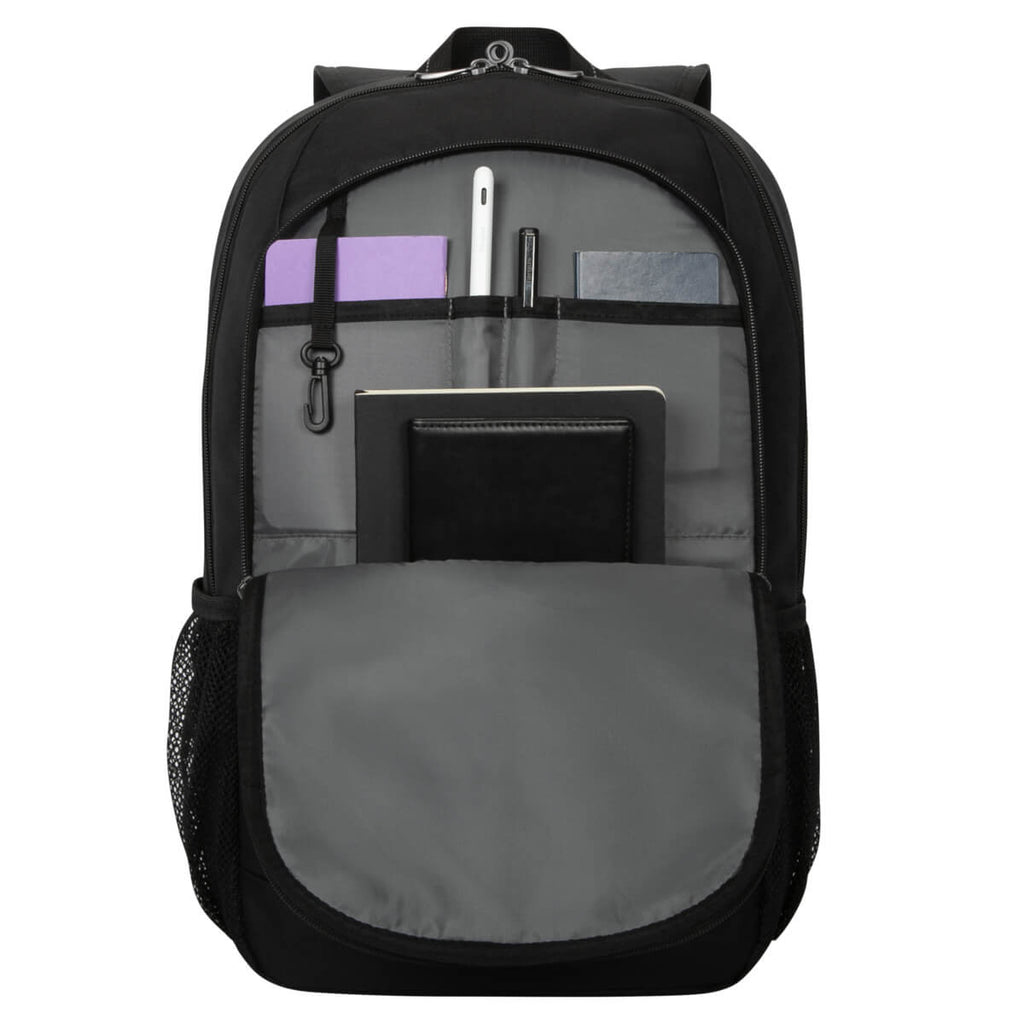 Classic - 15.6in Backpack