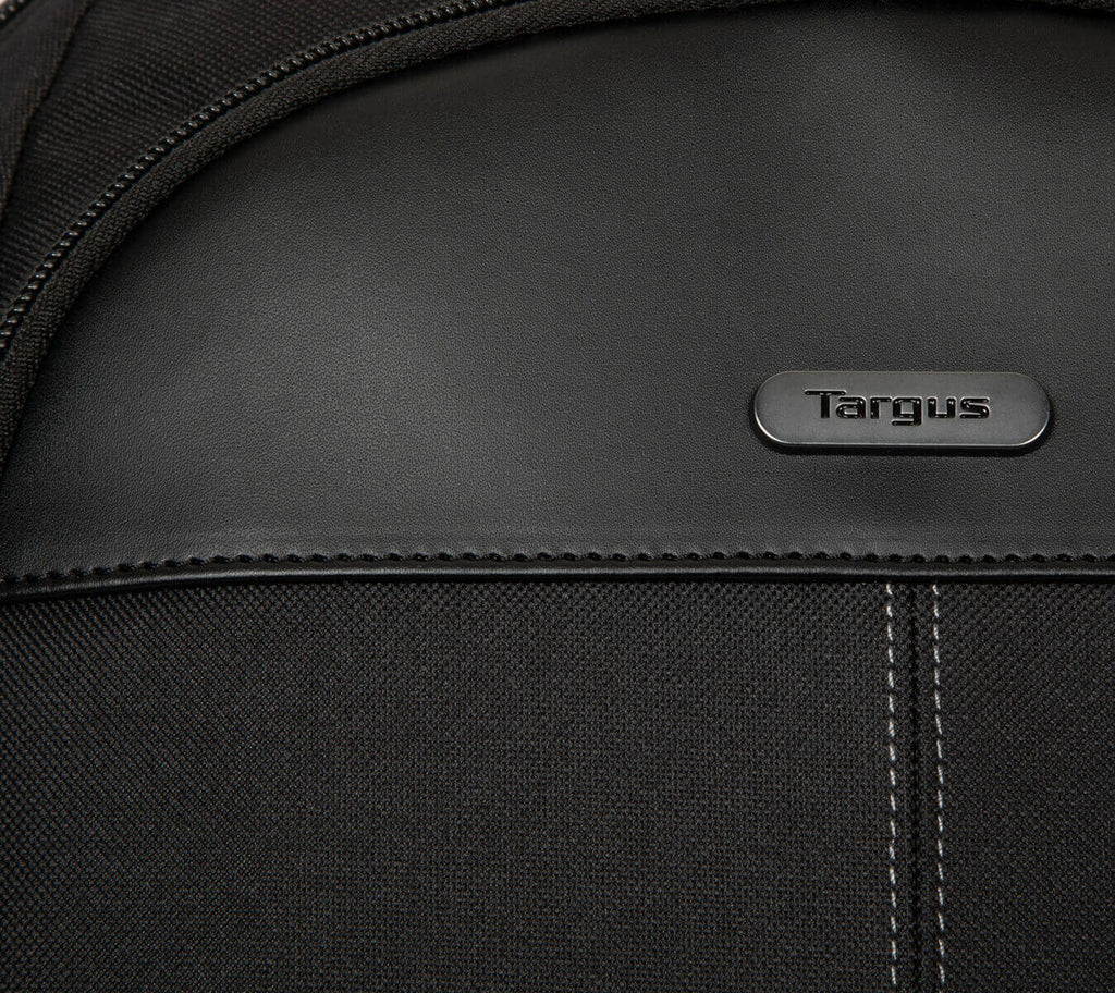 Classic - 15.6in Backpack