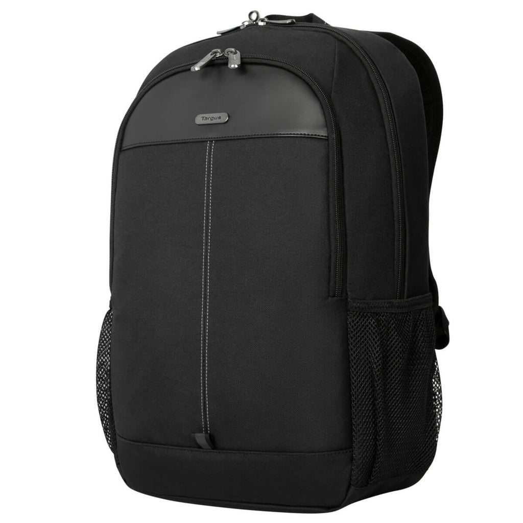 Classic - 15.6in Backpack