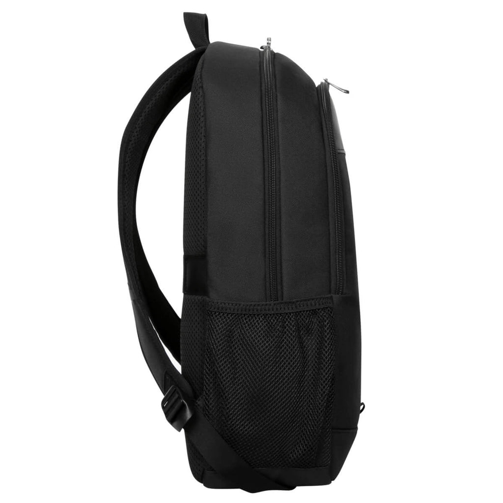 Classic - 15.6in Backpack