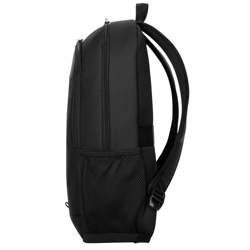 Classic - 15.6in Backpack