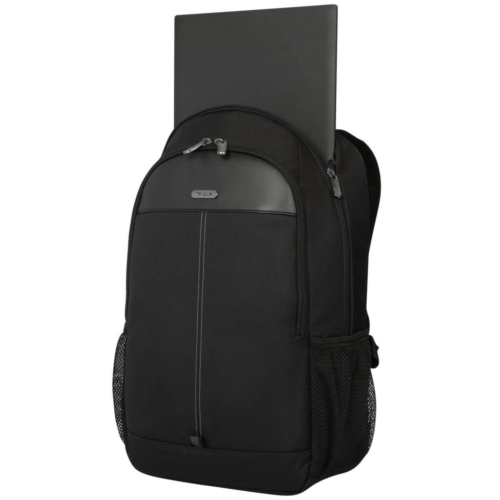 Classic - 15.6in Backpack