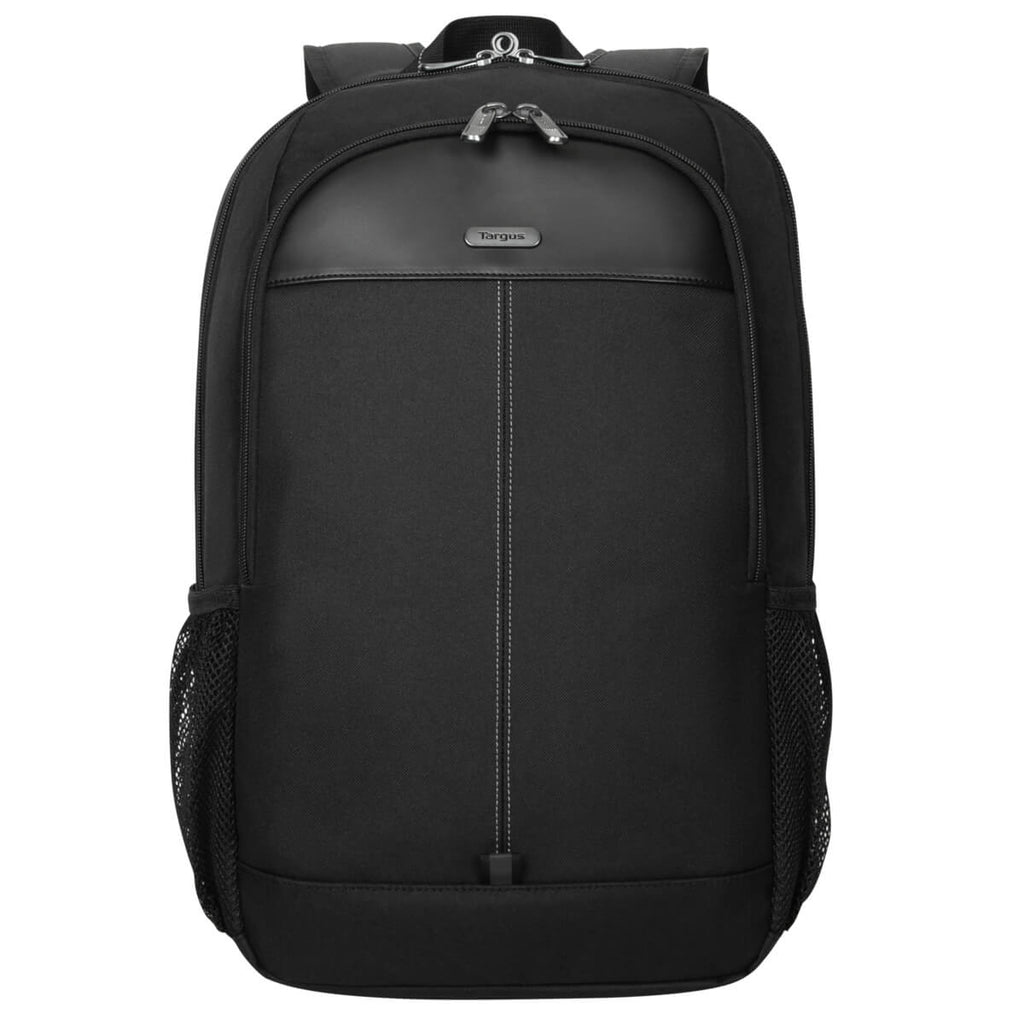 Classic - 15.6in Backpack