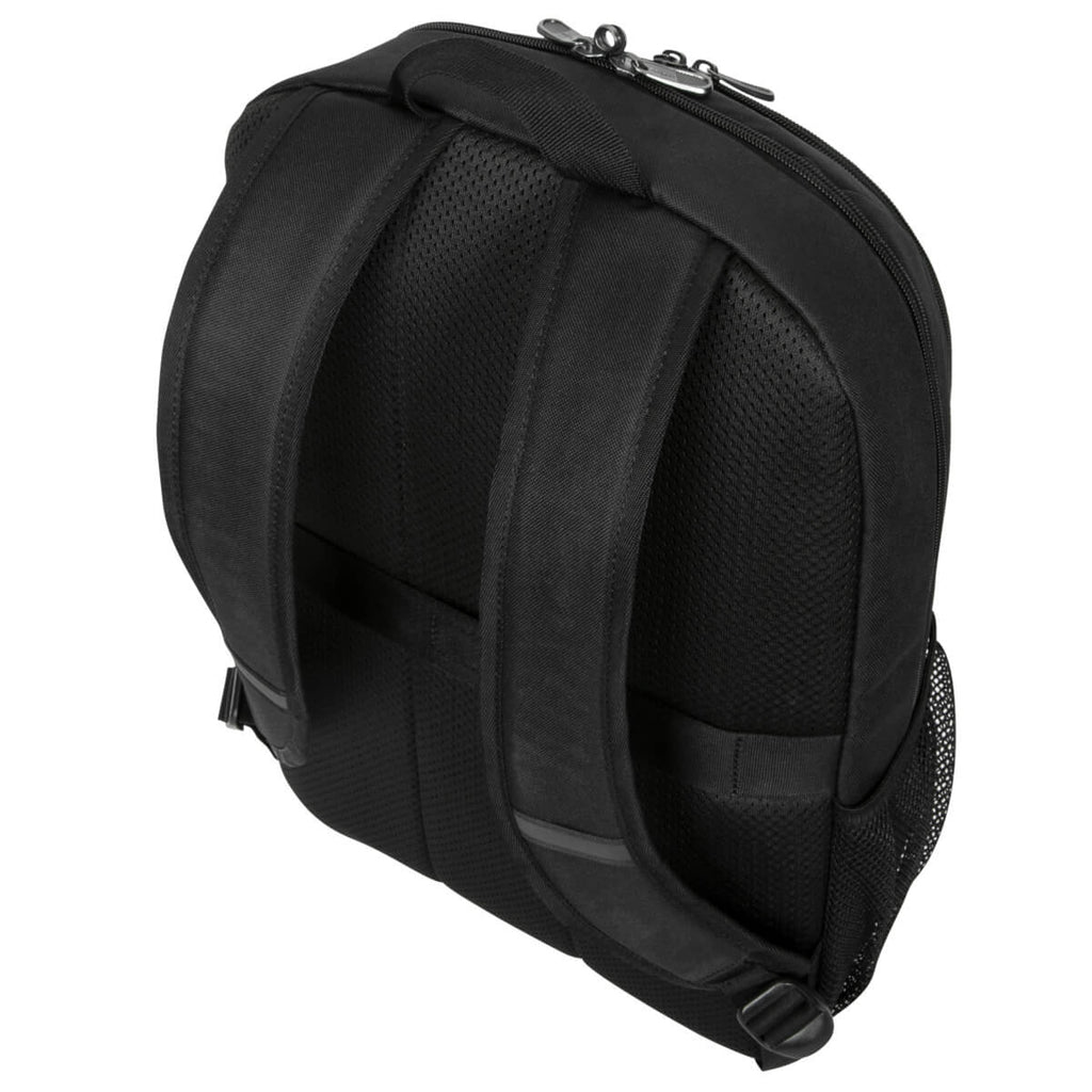 Classic - 15.6in Backpack