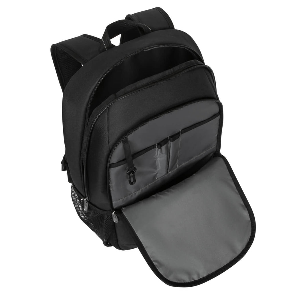Classic - 15.6in Backpack