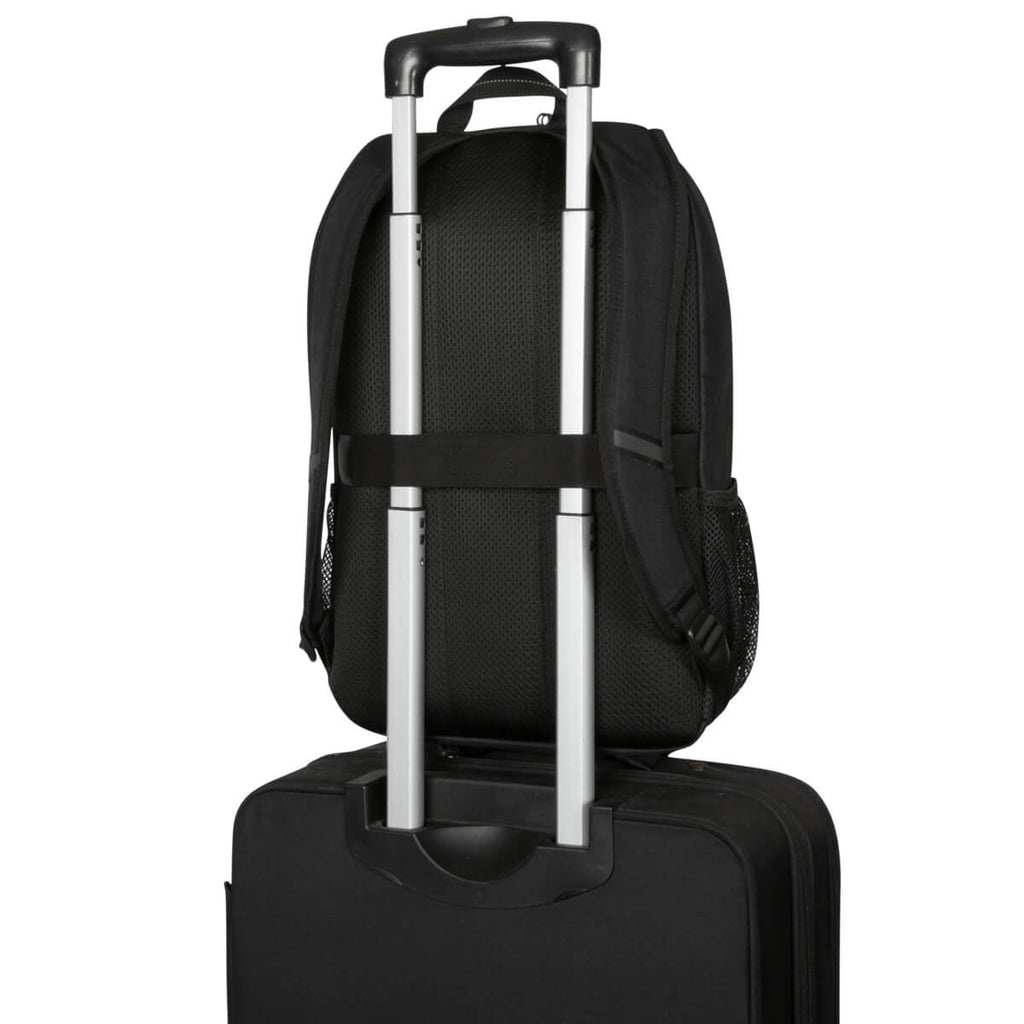 Classic - 15.6in Backpack
