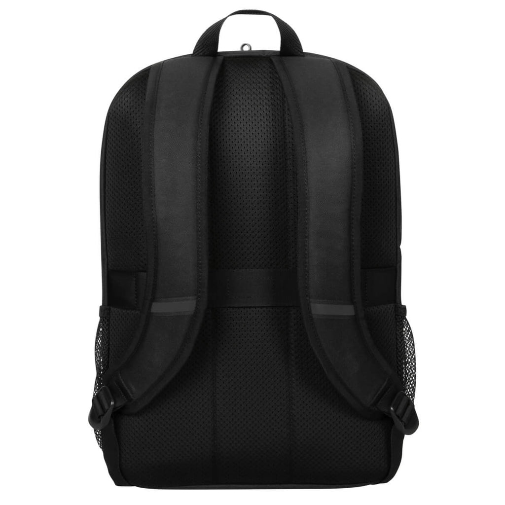 Classic - 15.6in Backpack