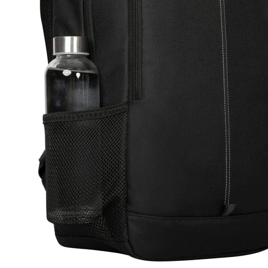 Classic - 15.6in Backpack