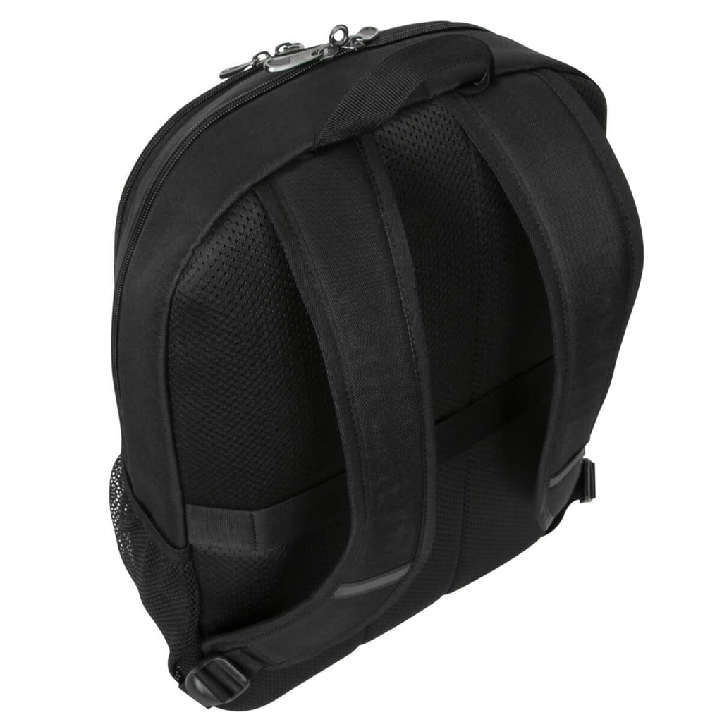 Classic - 15.6in Backpack