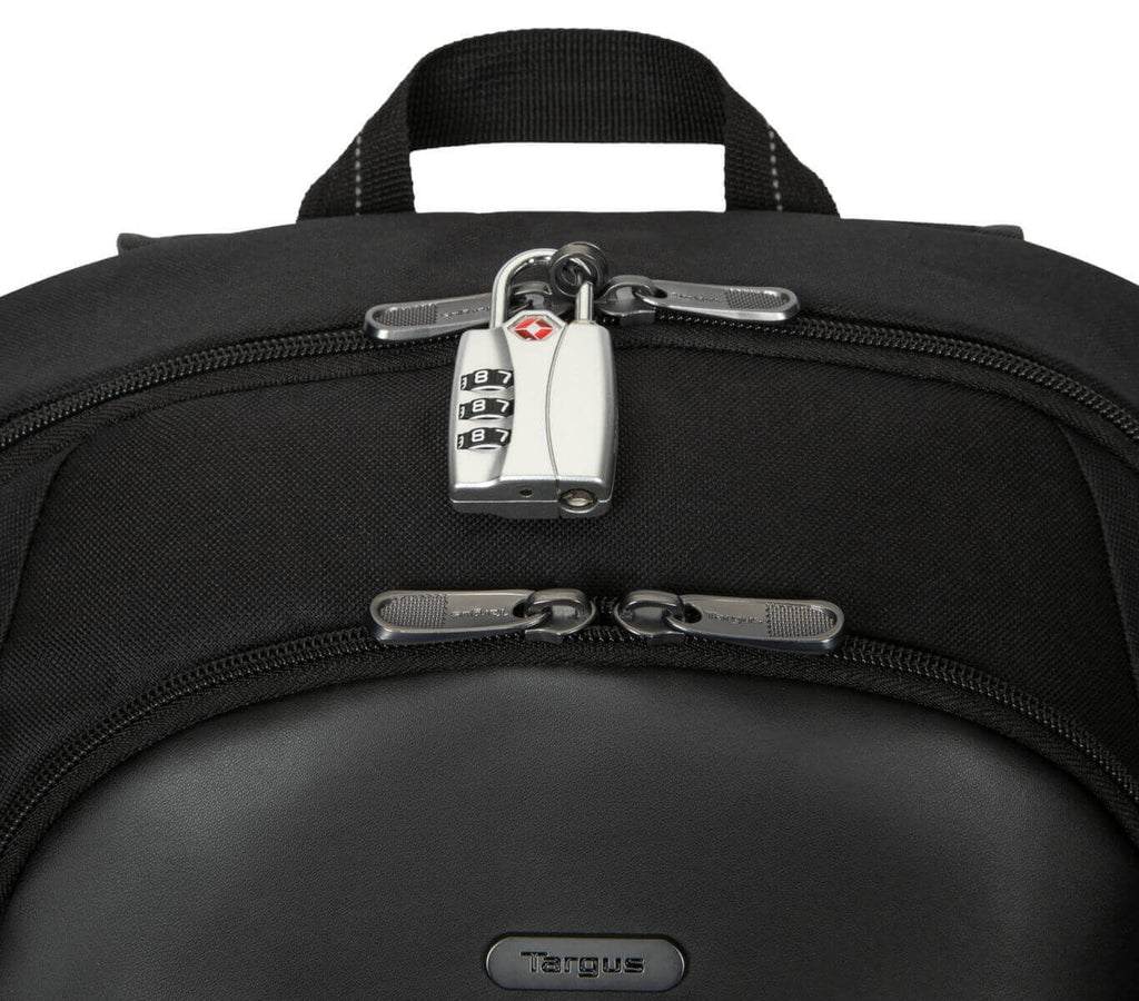 Classic - 15.6in Backpack