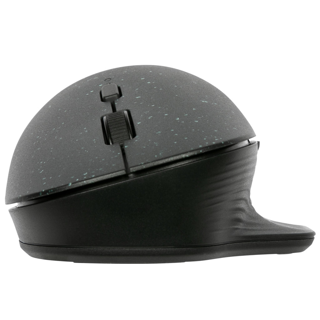 Ergoflip Ecosmart Mouse - Amb586gl