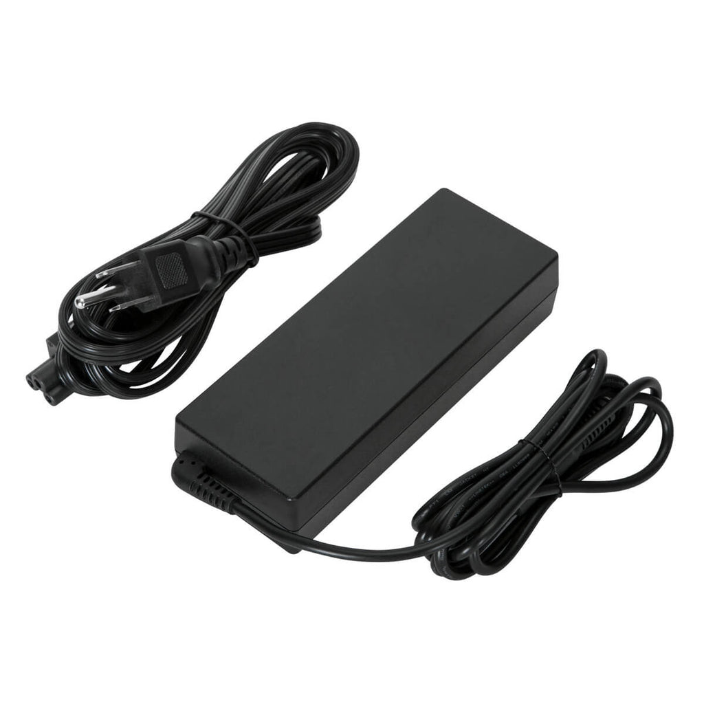 Universal USB-a 3.0 Dv Docking Station With Power