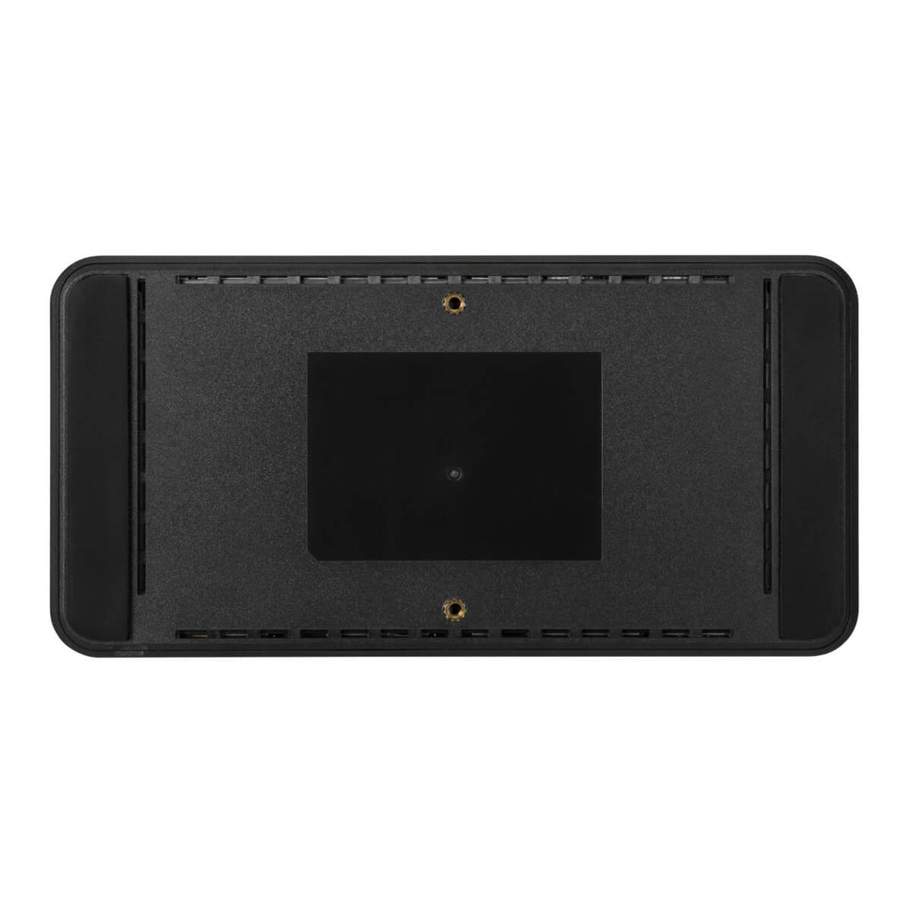 Universal USB-a 3.0 Dv Docking Station With Power