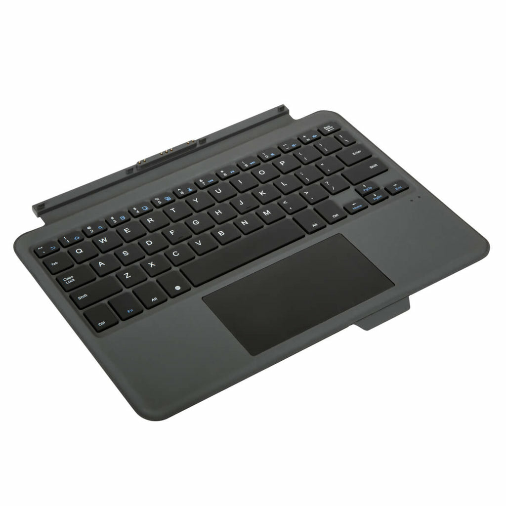 Keyboard For Tab Active4 Pro