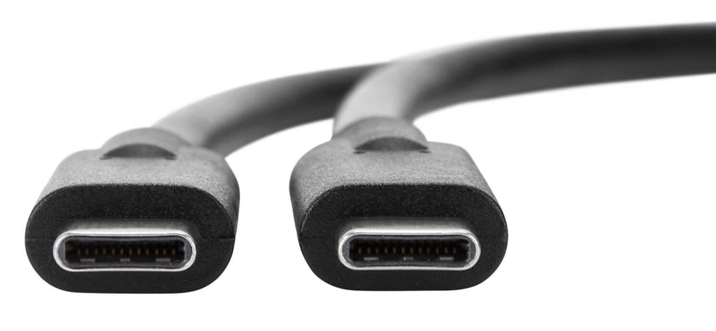 USB-c To USB-c 3.1 Gen2 5gbps 3a 60wl 2m