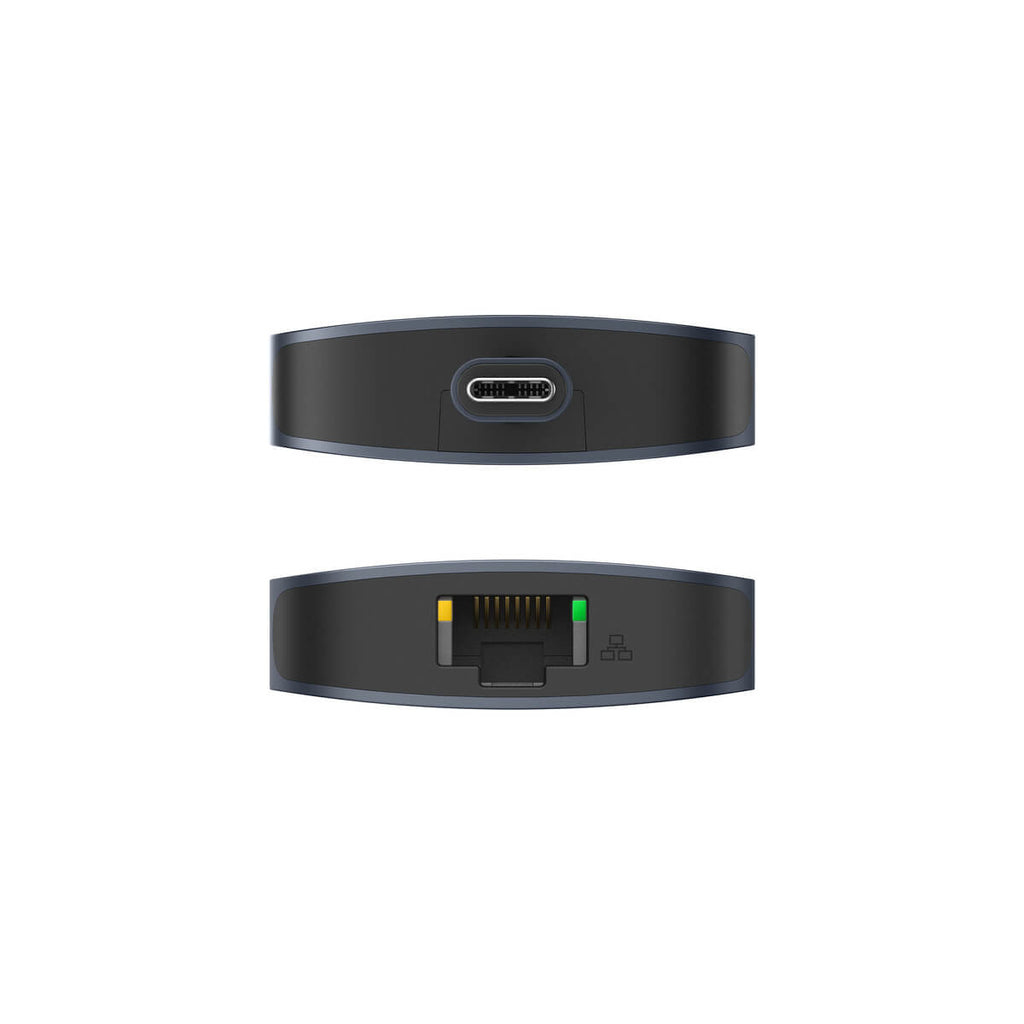 Hyperdrive Next 11 Port USB-c Hub