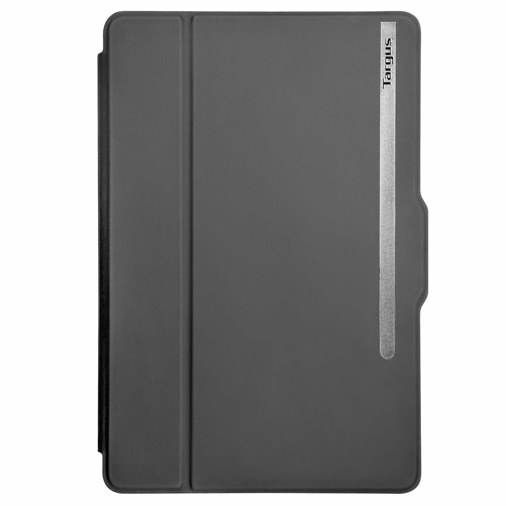 Click In Case - For Tab A9+ Black